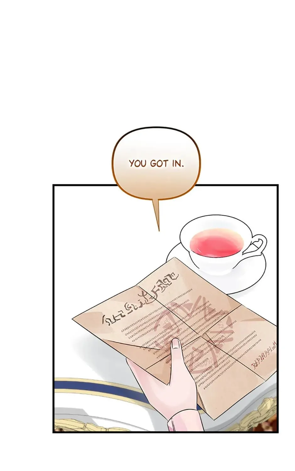 Read Melin