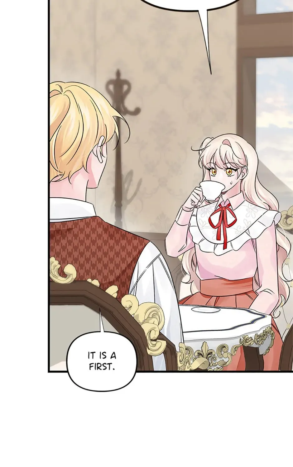 Read Melin
