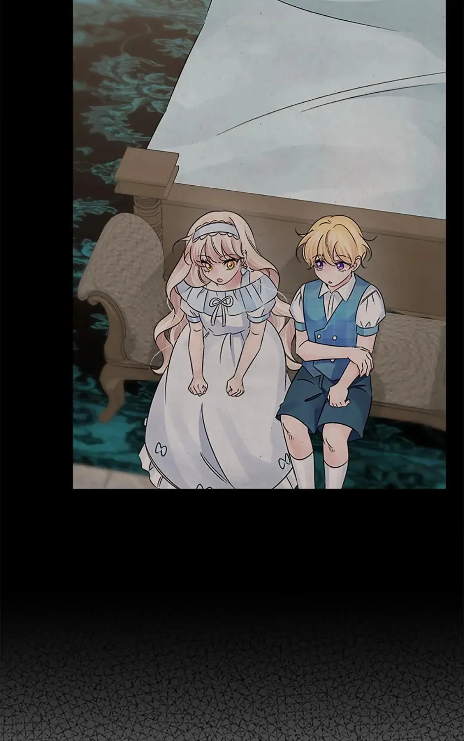 Read Melin