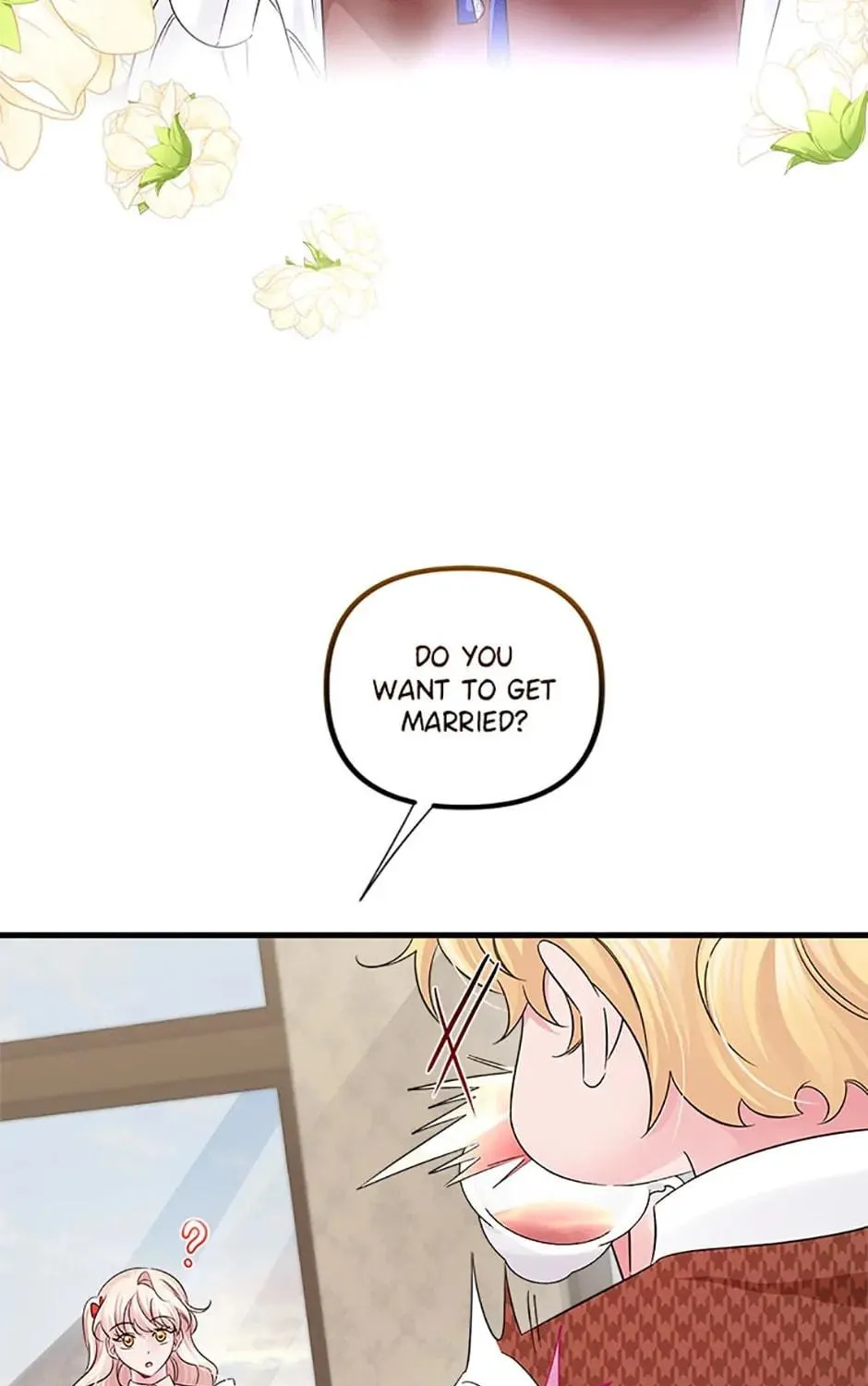 Read Melin