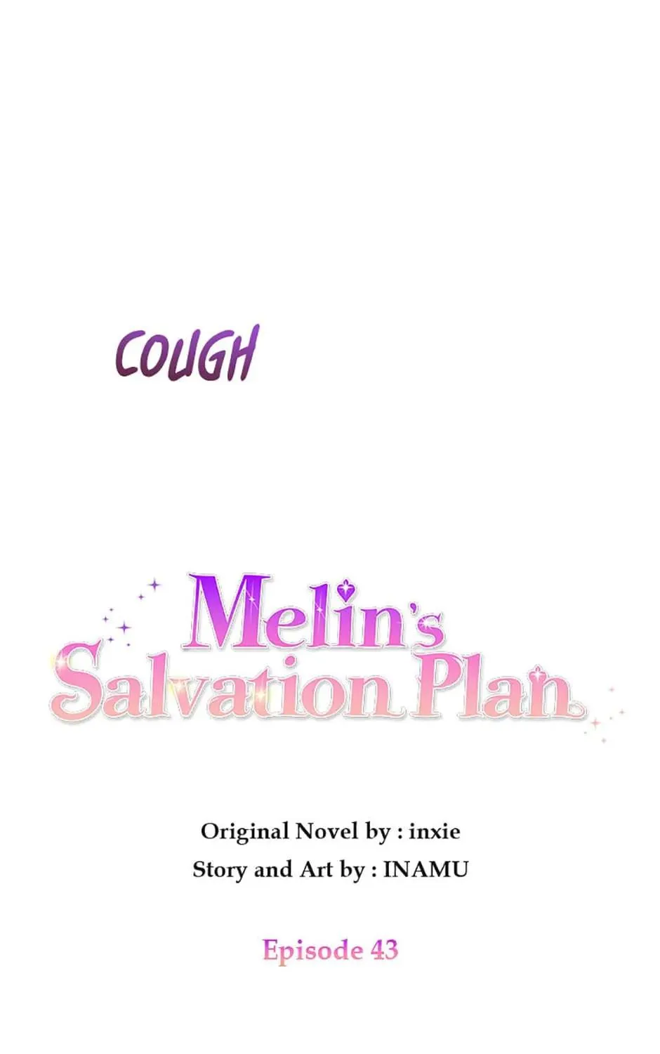 Read Melin