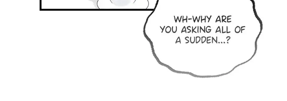 Read Melin
