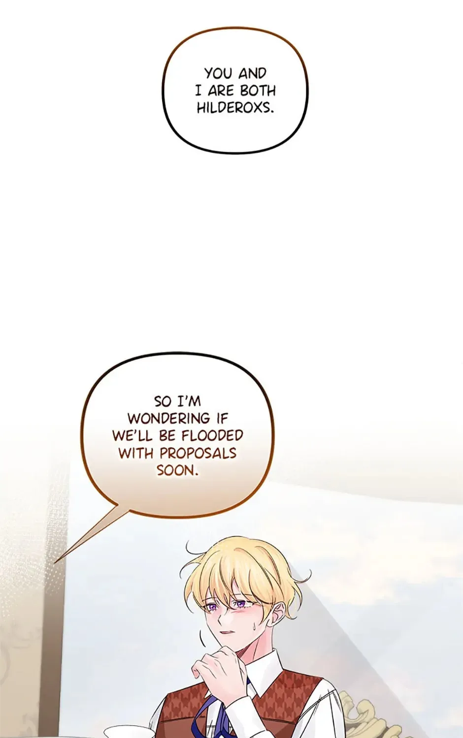 Read Melin
