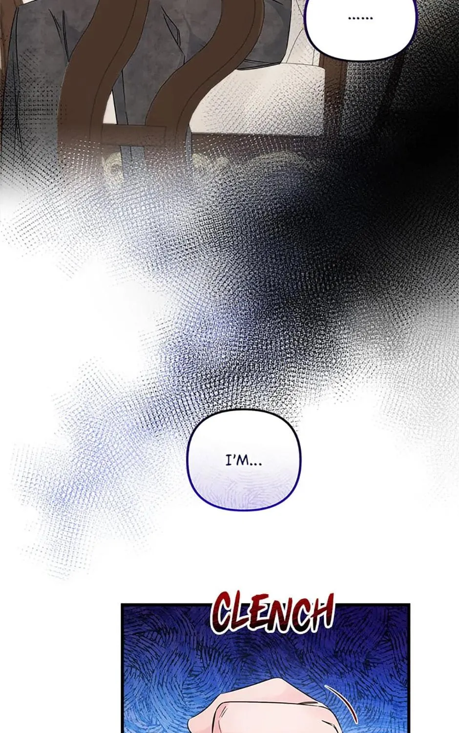 Read Melin