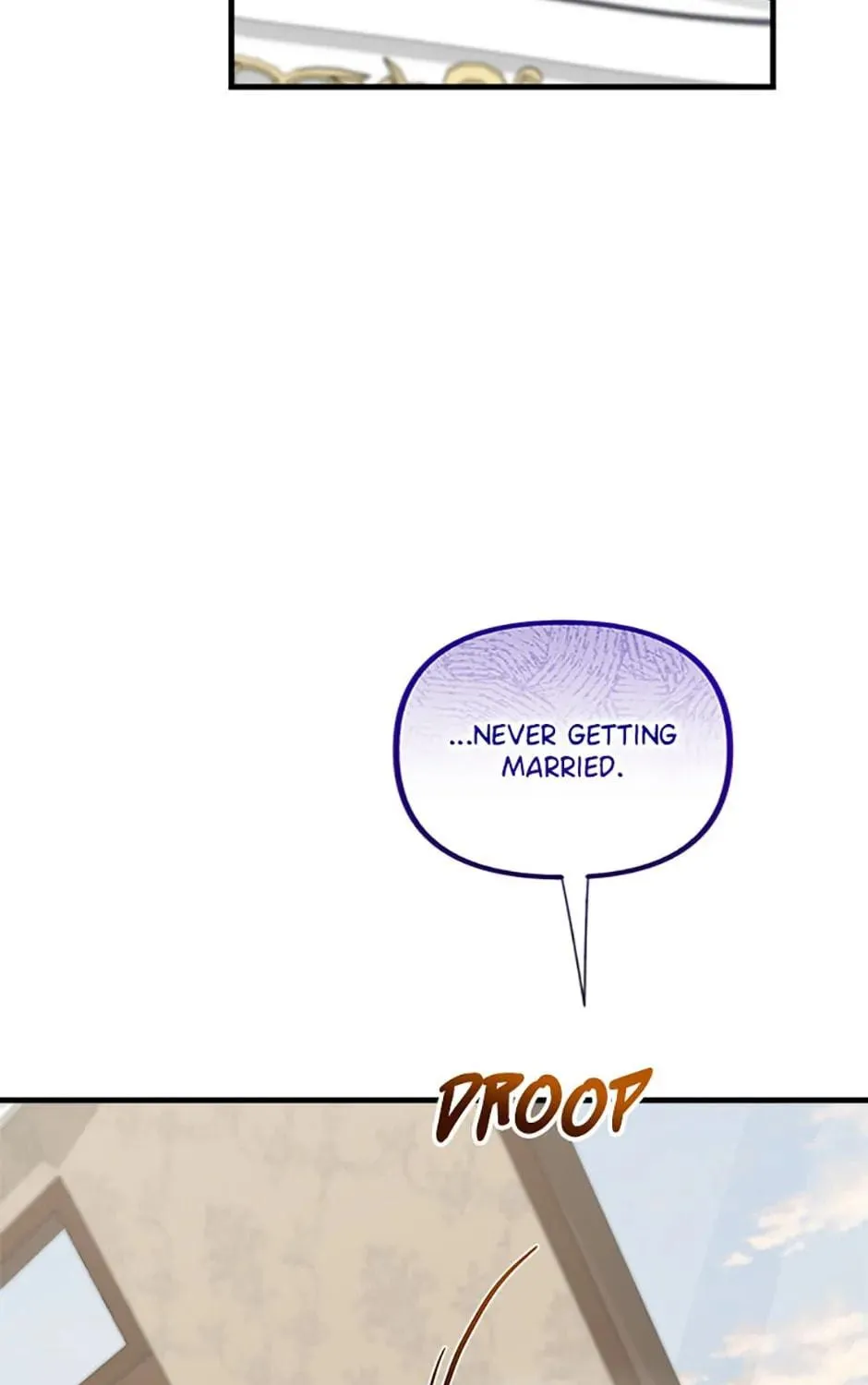 Read Melin