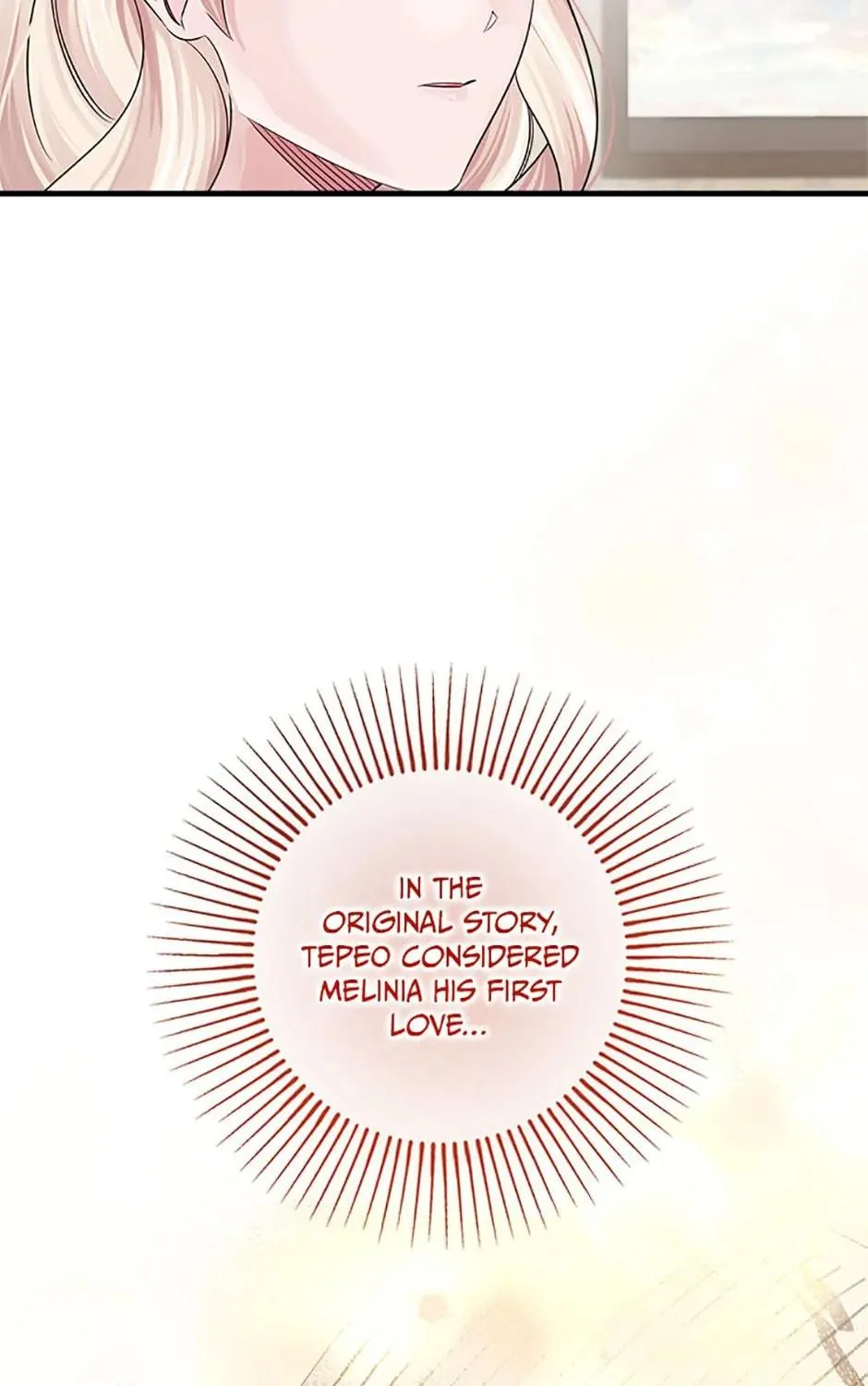 Read Melin