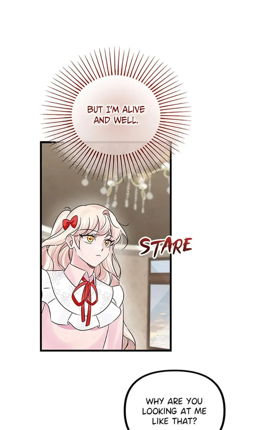 Read Melin