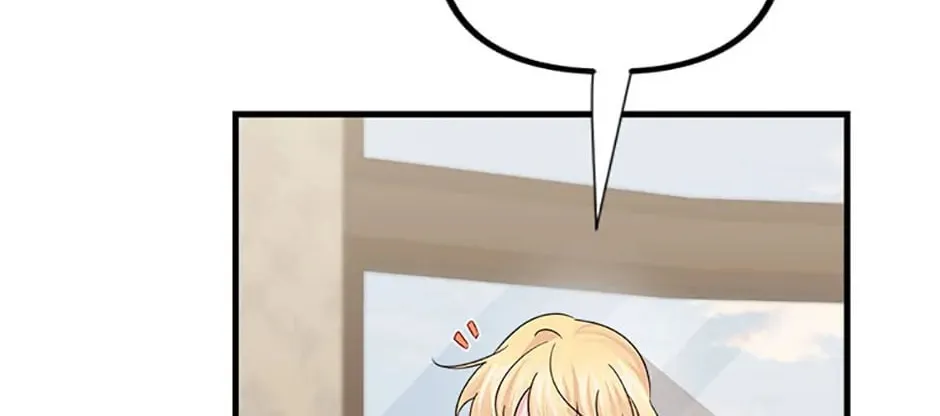 Read Melin