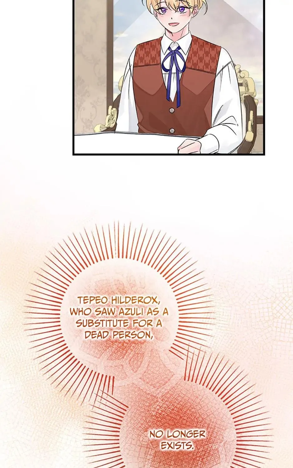 Read Melin