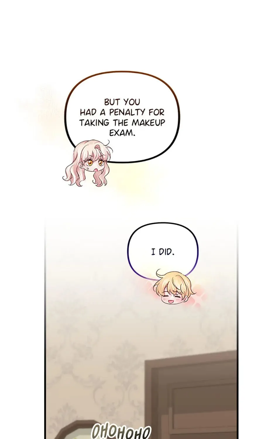 Read Melin