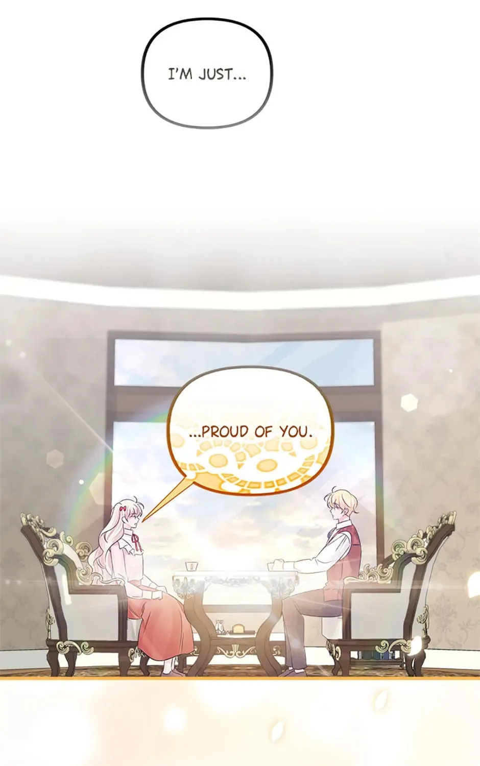 Read Melin