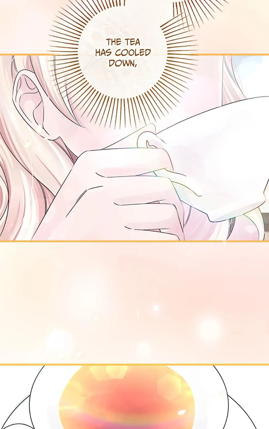 Read Melin