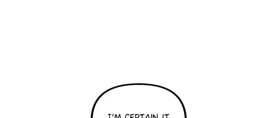 Read Melin