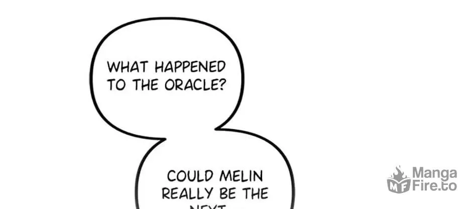 Read Melin