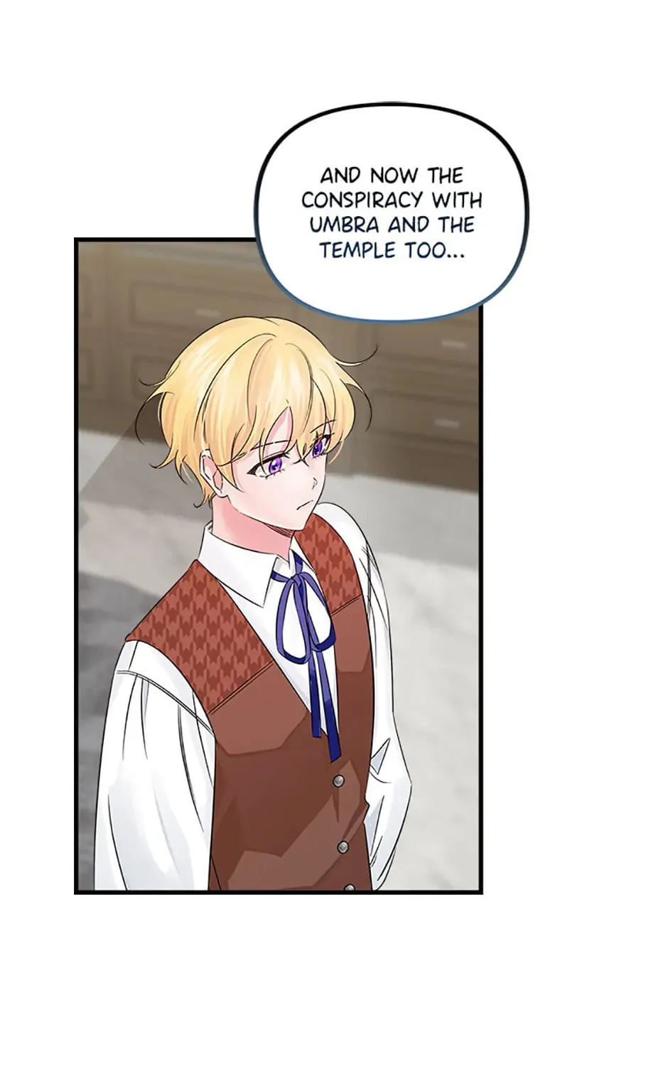 Read Melin