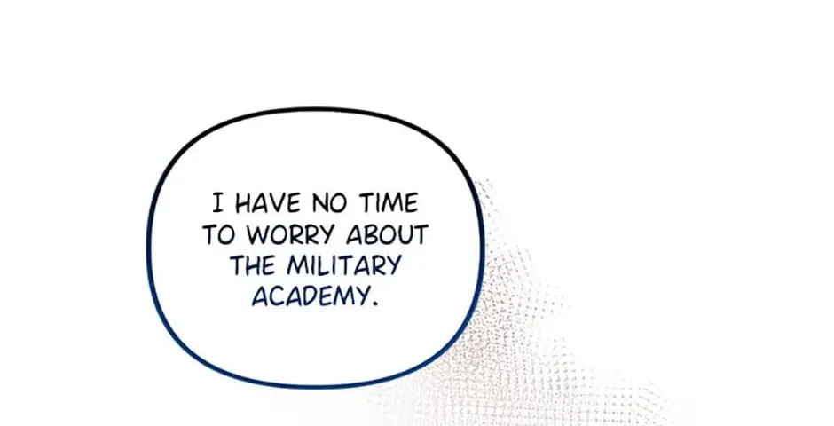 Read Melin