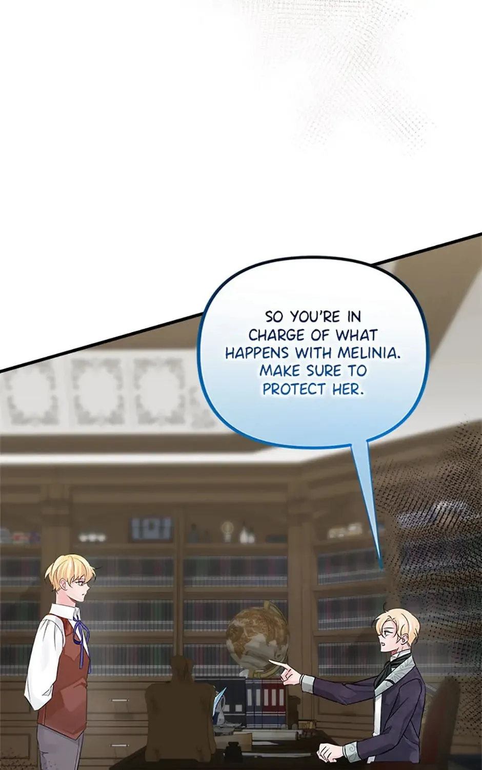 Read Melin