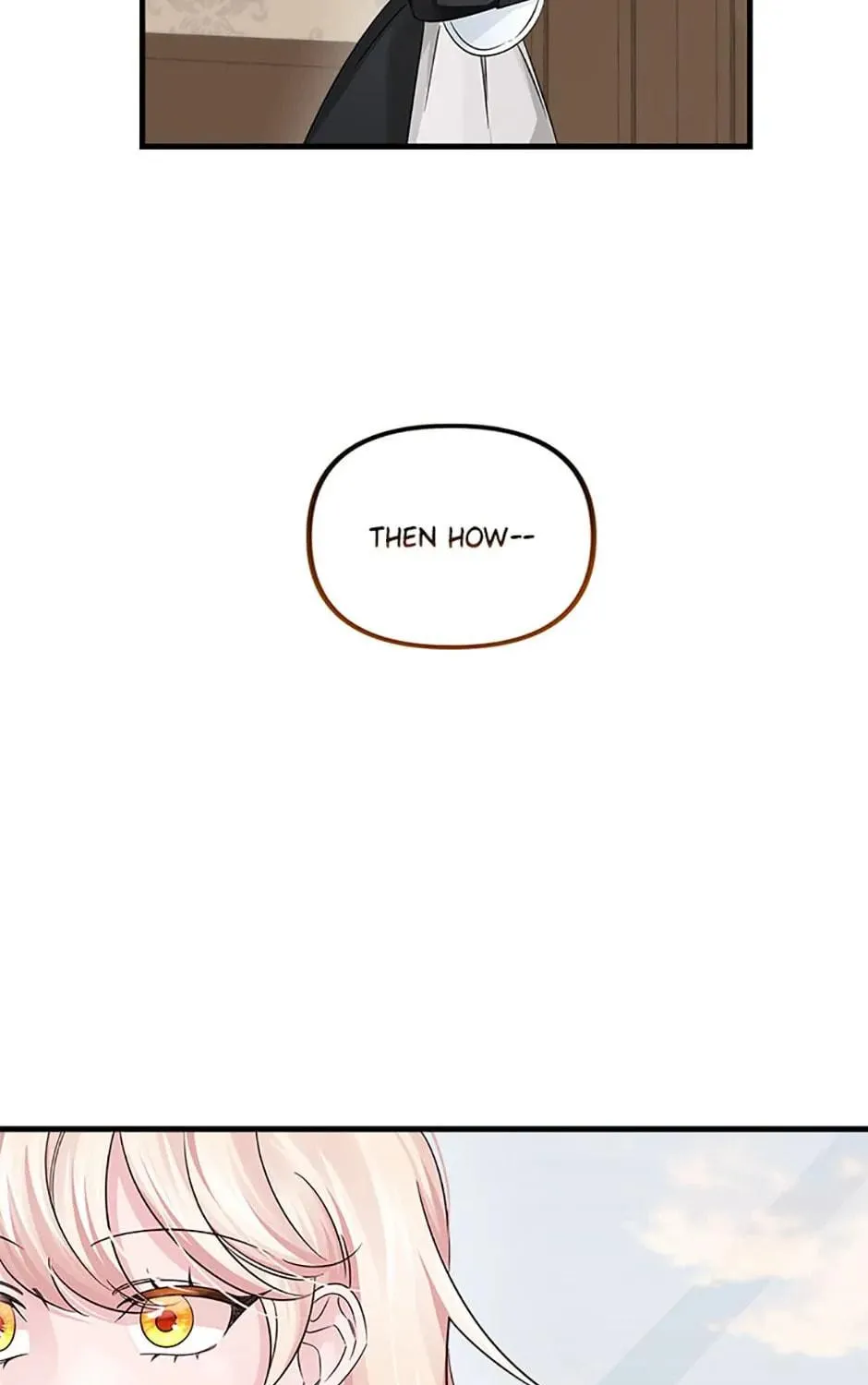 Read Melin