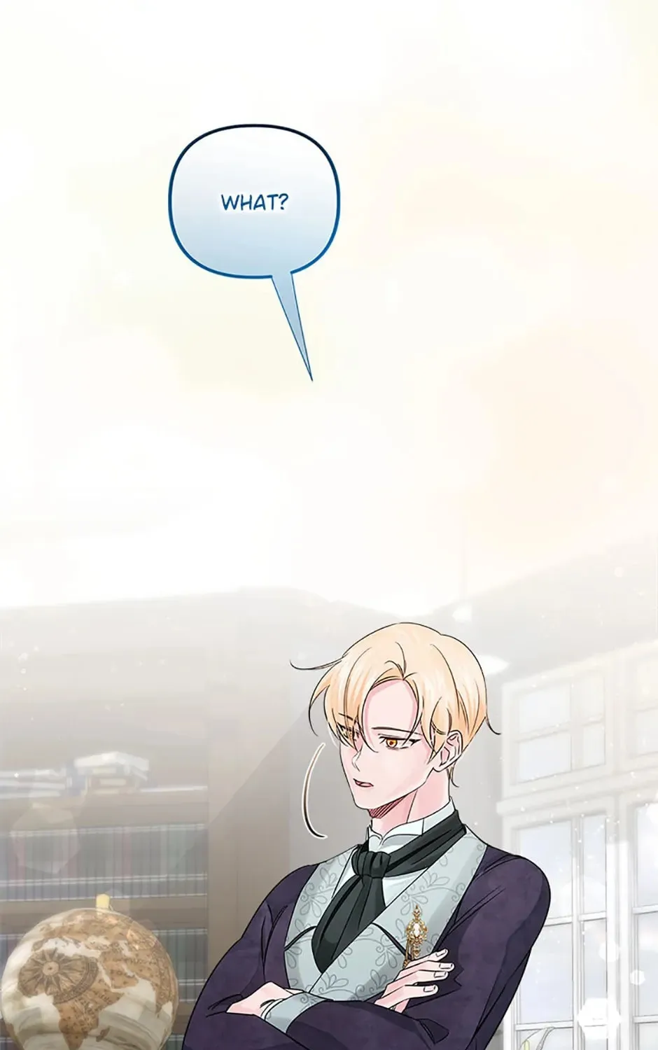 Read Melin