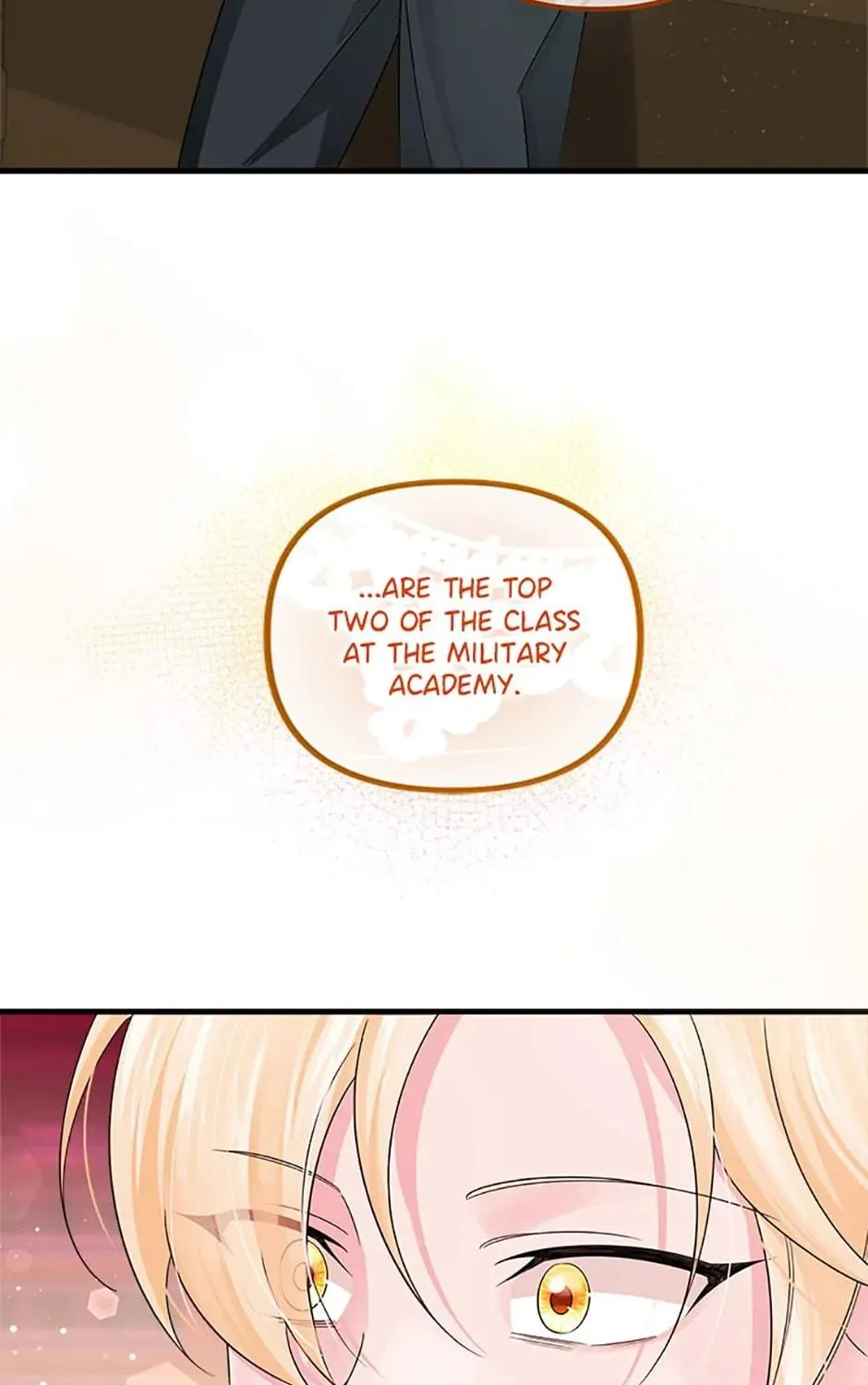 Read Melin