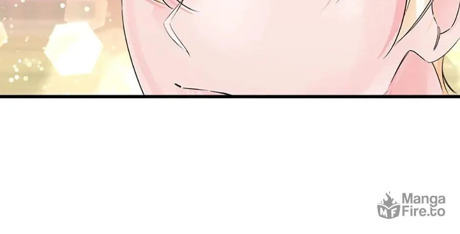 Read Melin