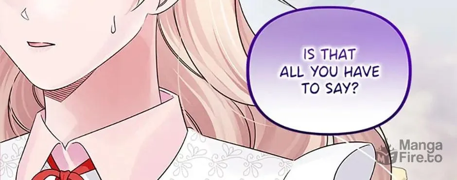 Read Melin