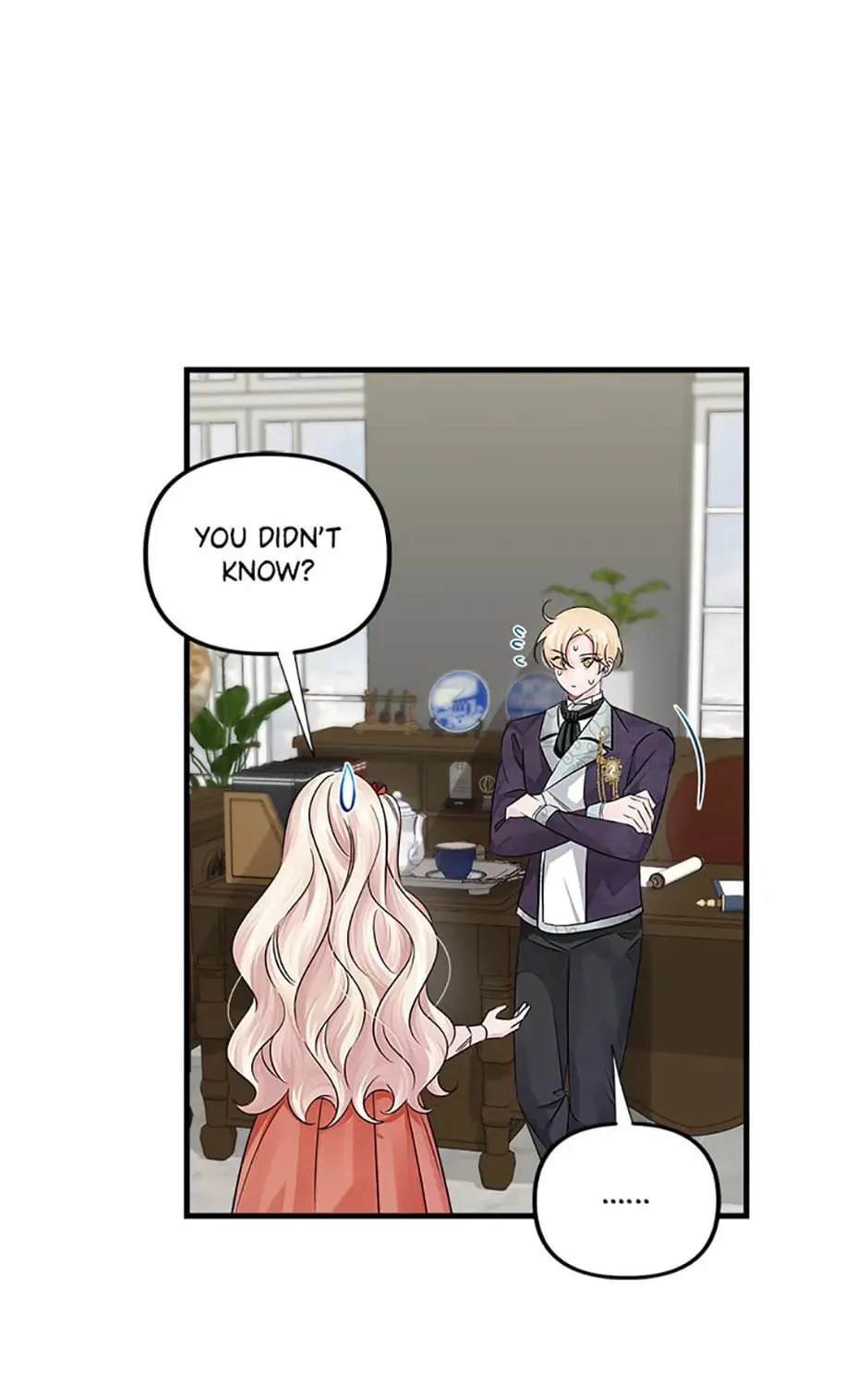 Read Melin