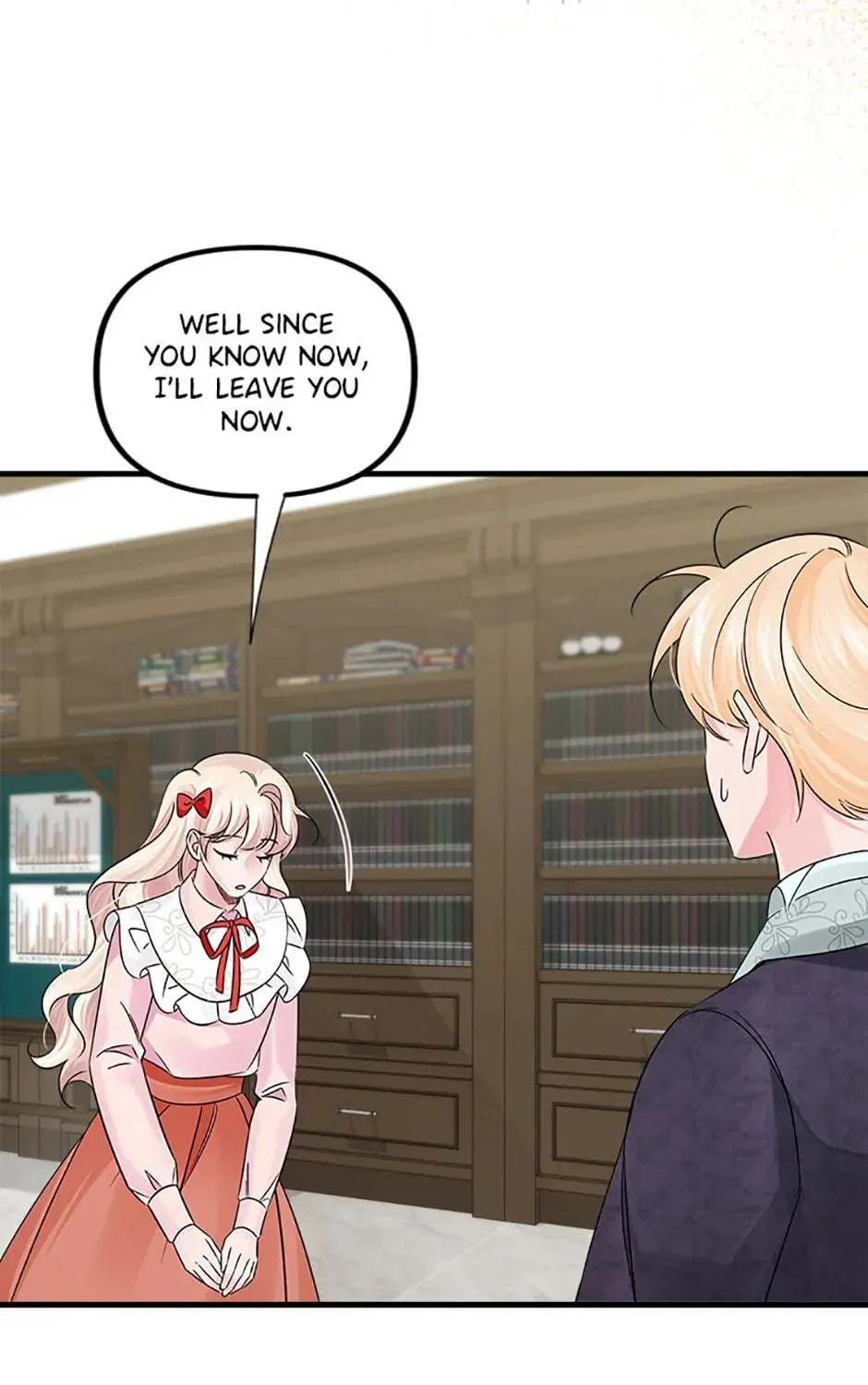 Read Melin