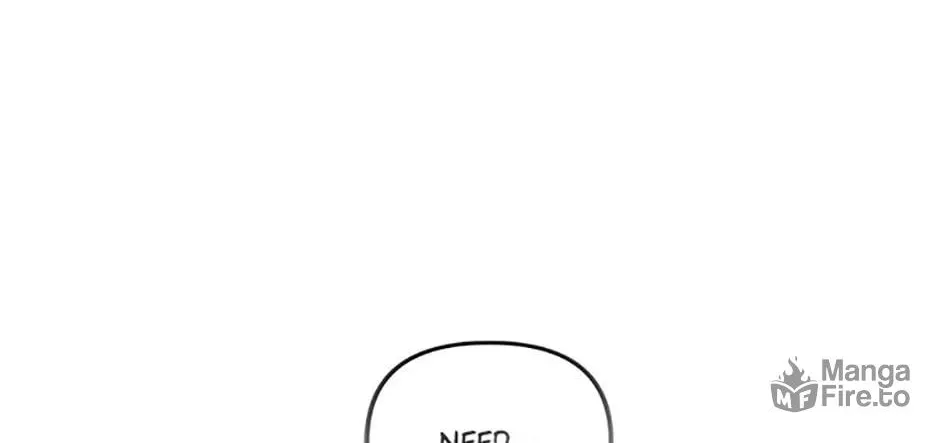 Read Melin