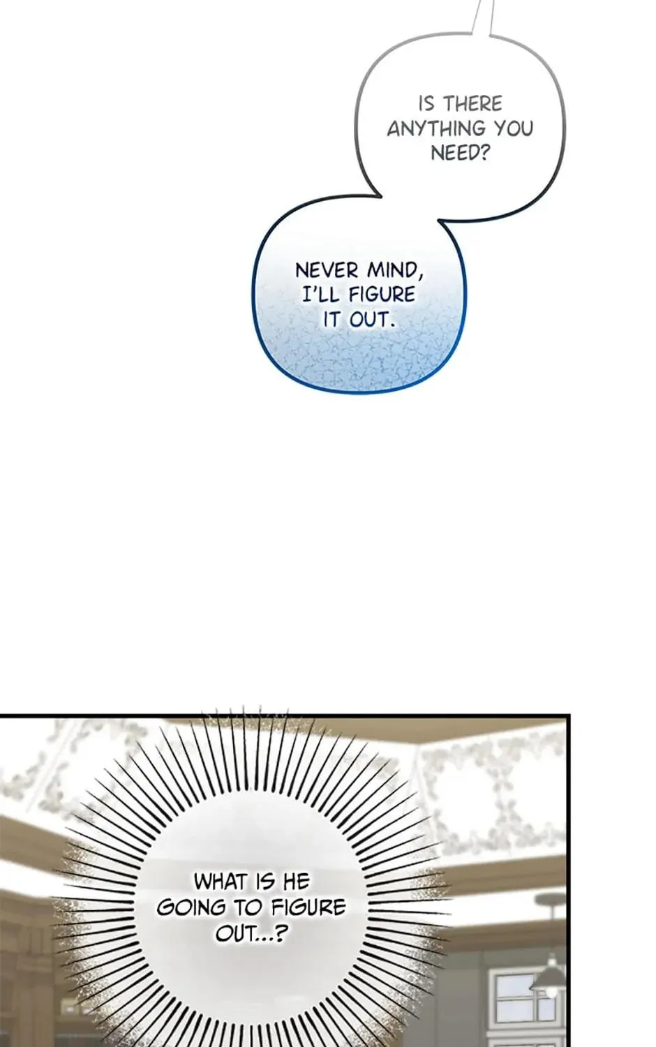 Read Melin