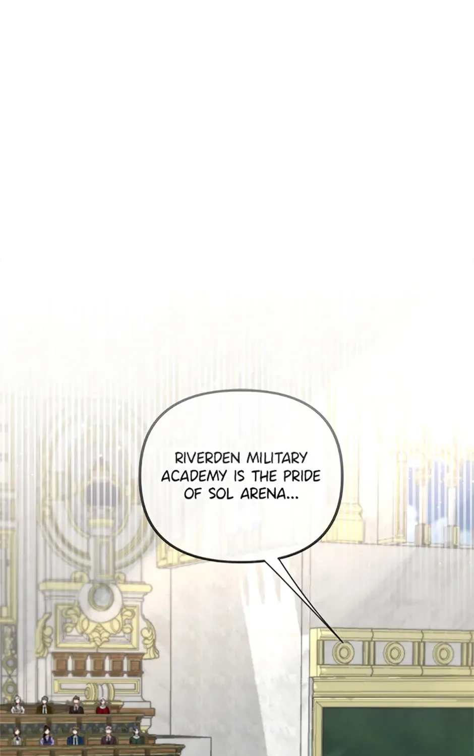 Read Melin