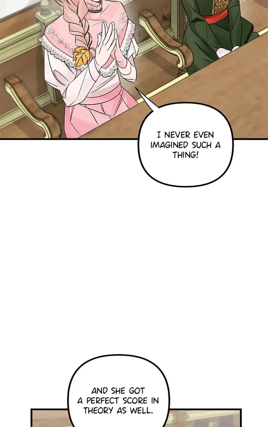 Read Melin
