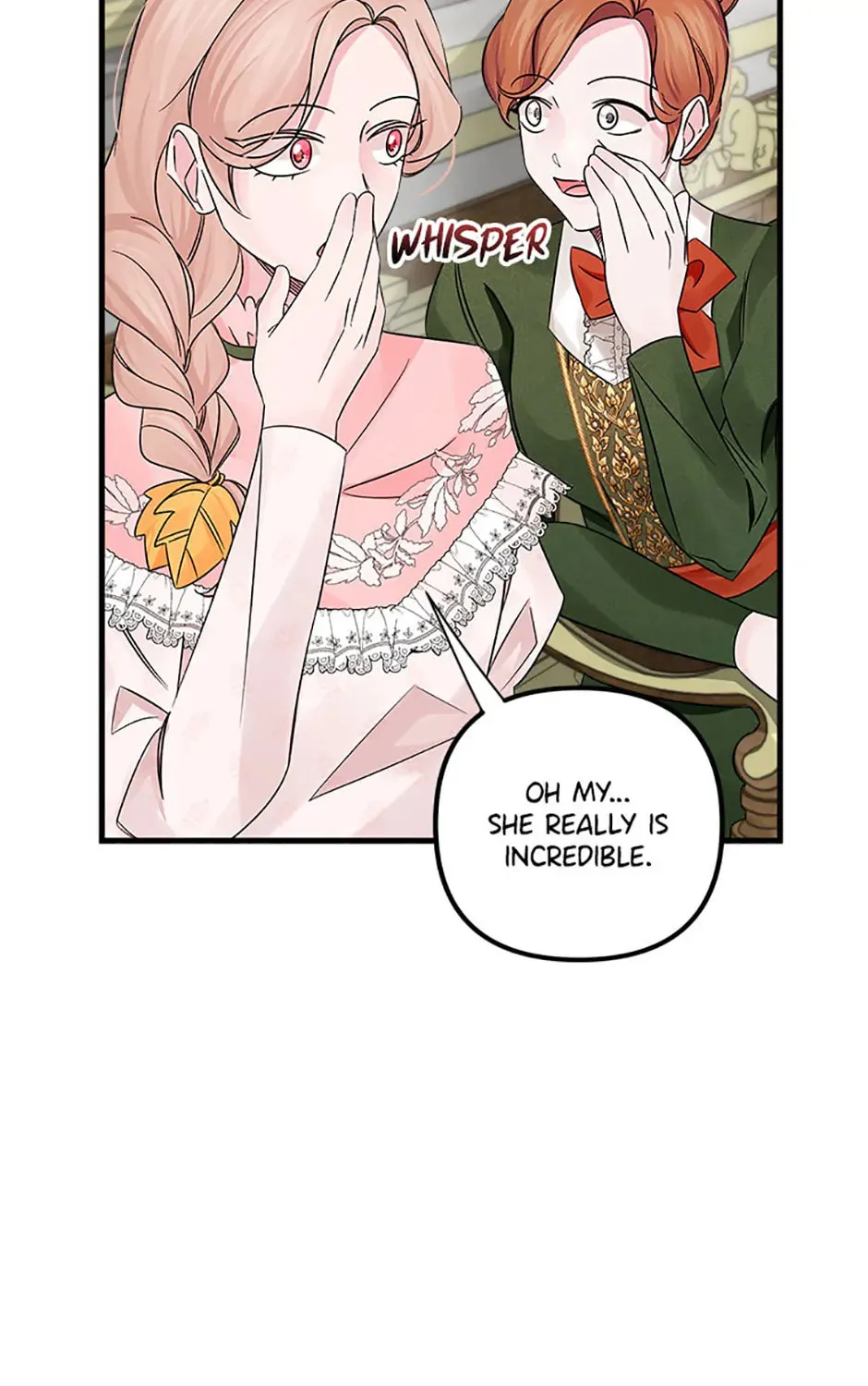 Read Melin
