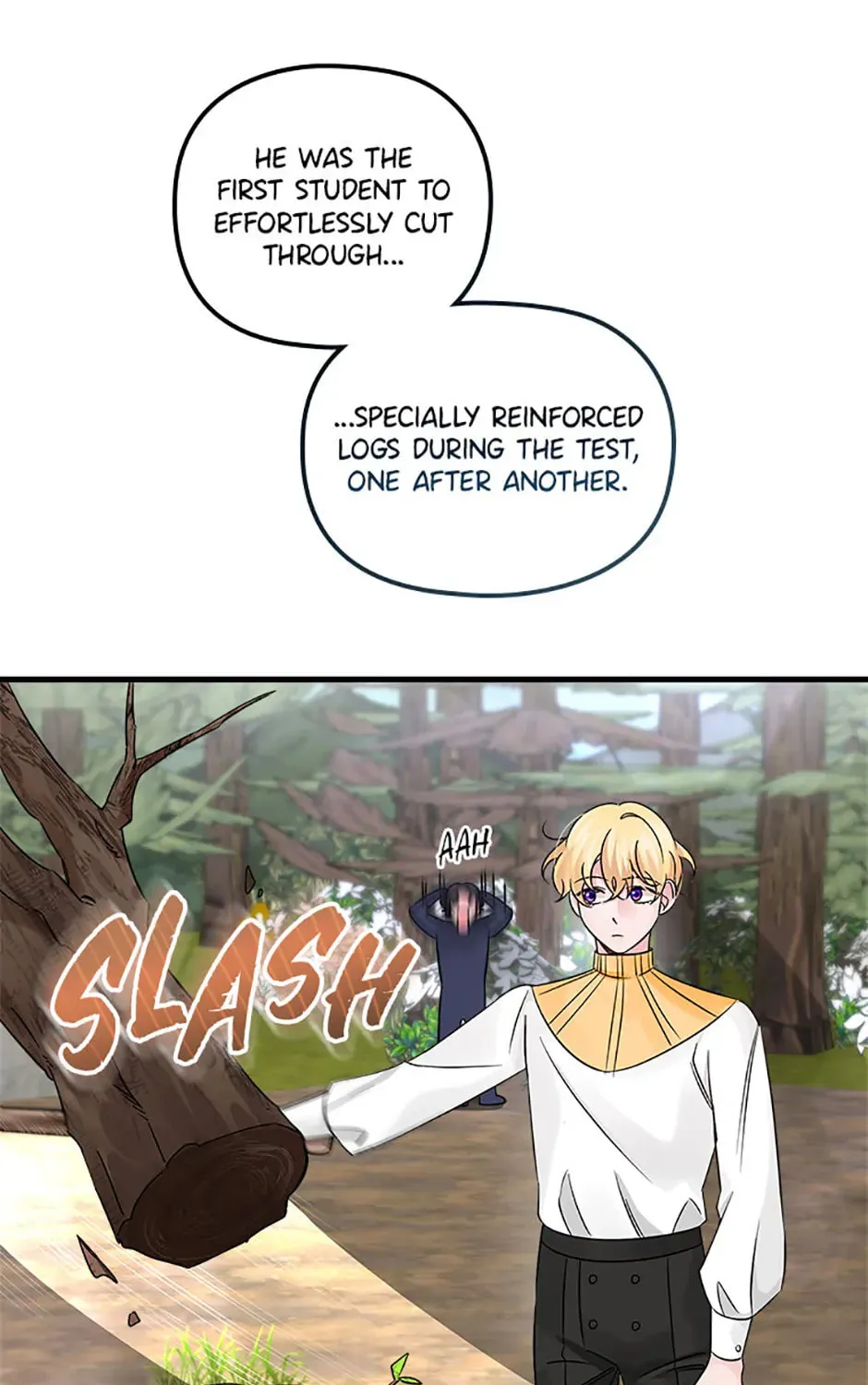 Read Melin