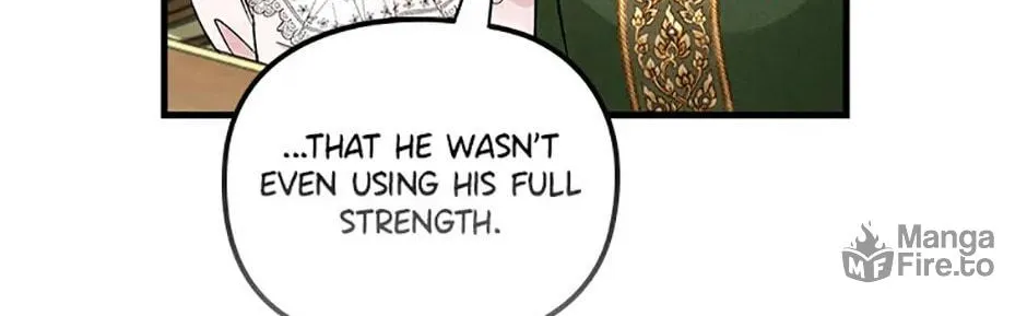 Read Melin