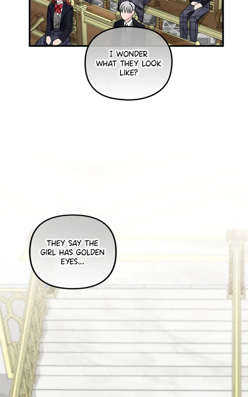 Read Melin