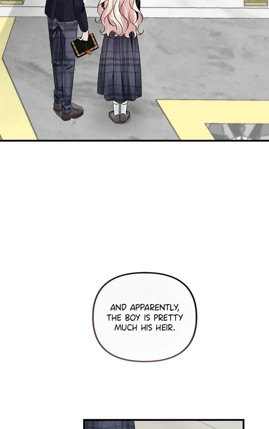 Read Melin