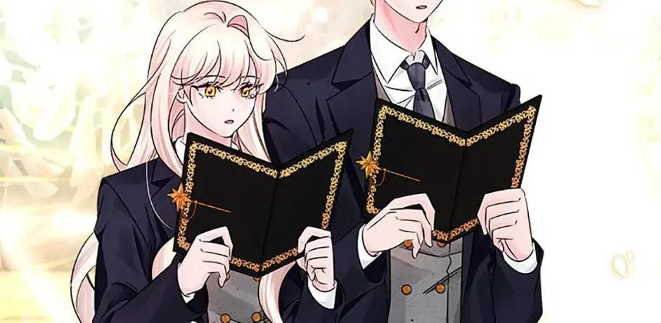 Read Melin