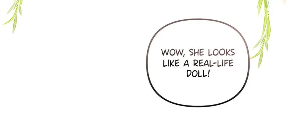 Read Melin