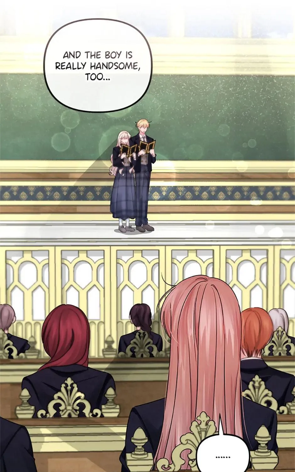 Read Melin