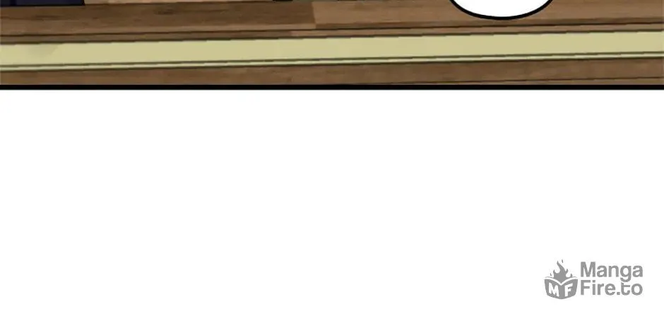 Read Melin