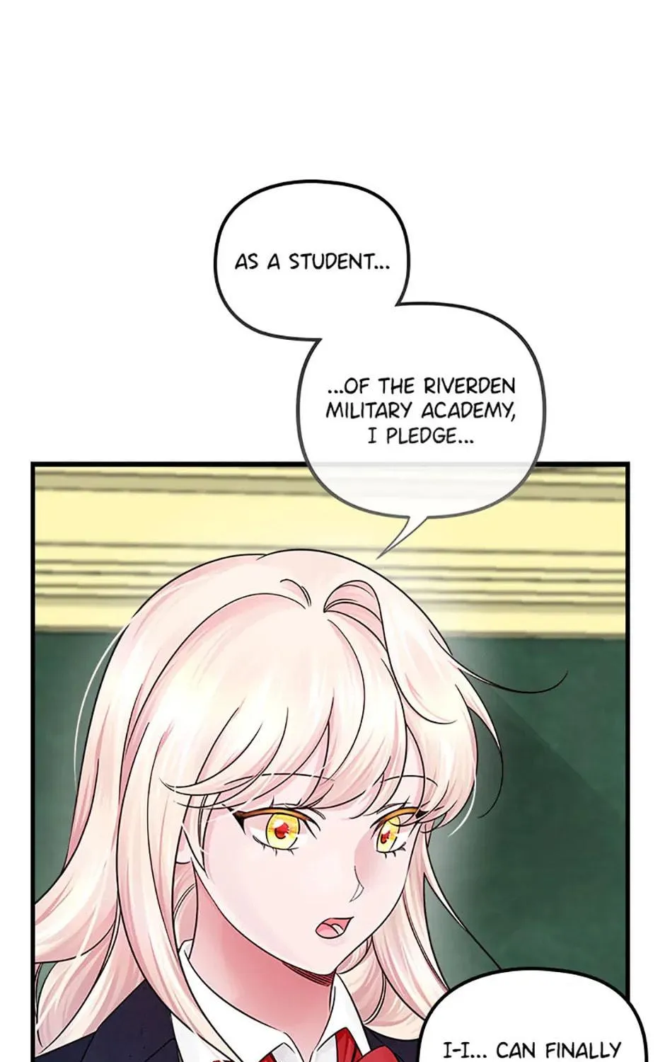 Read Melin