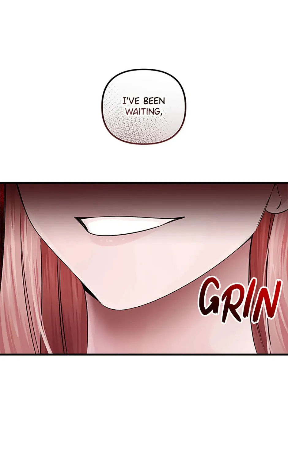 Read Melin