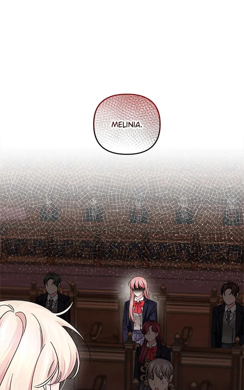 Read Melin