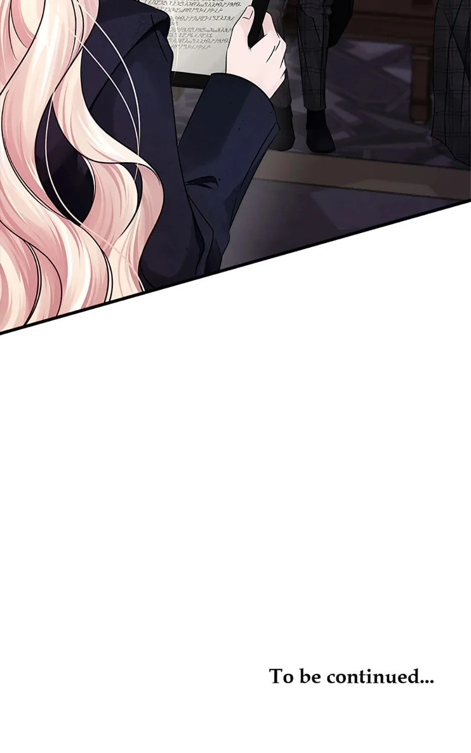 Read Melin