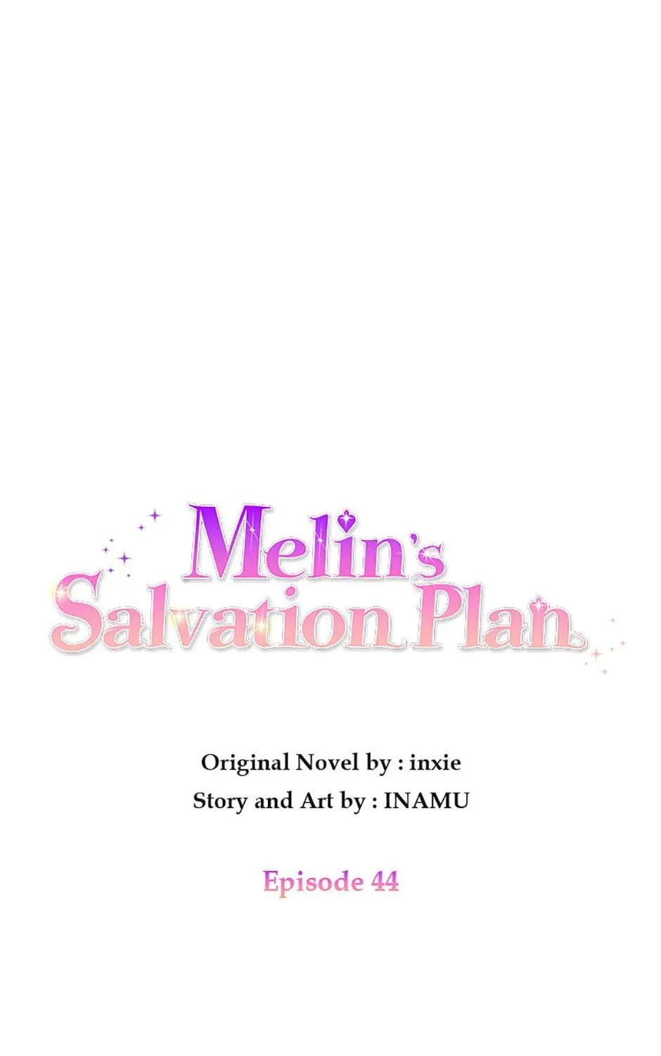 Read Melin
