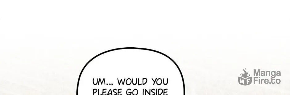 Read Melin
