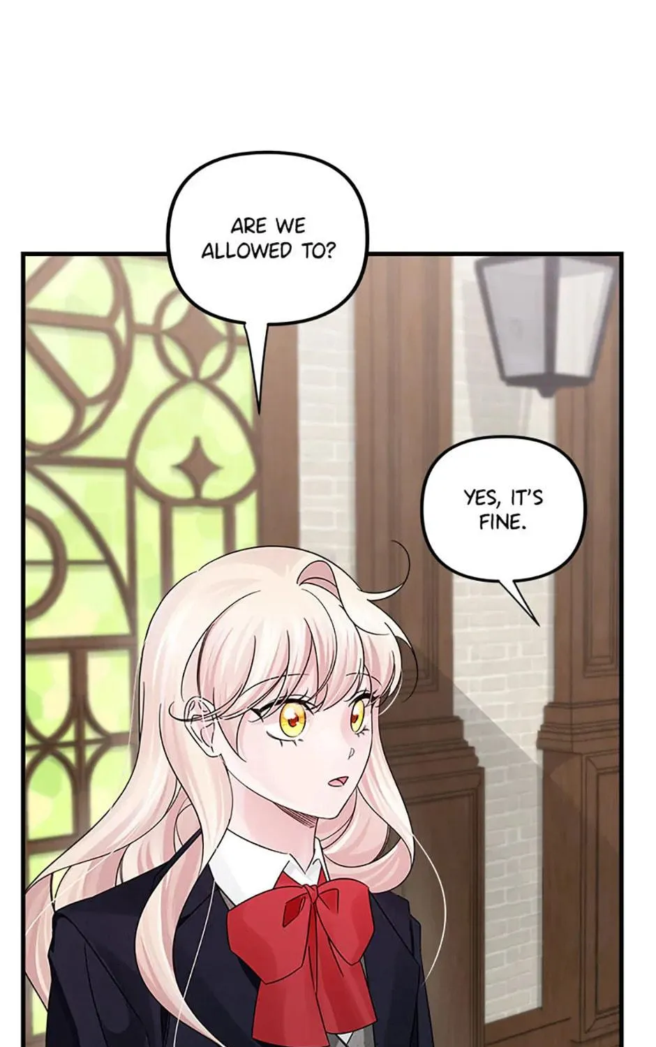 Read Melin