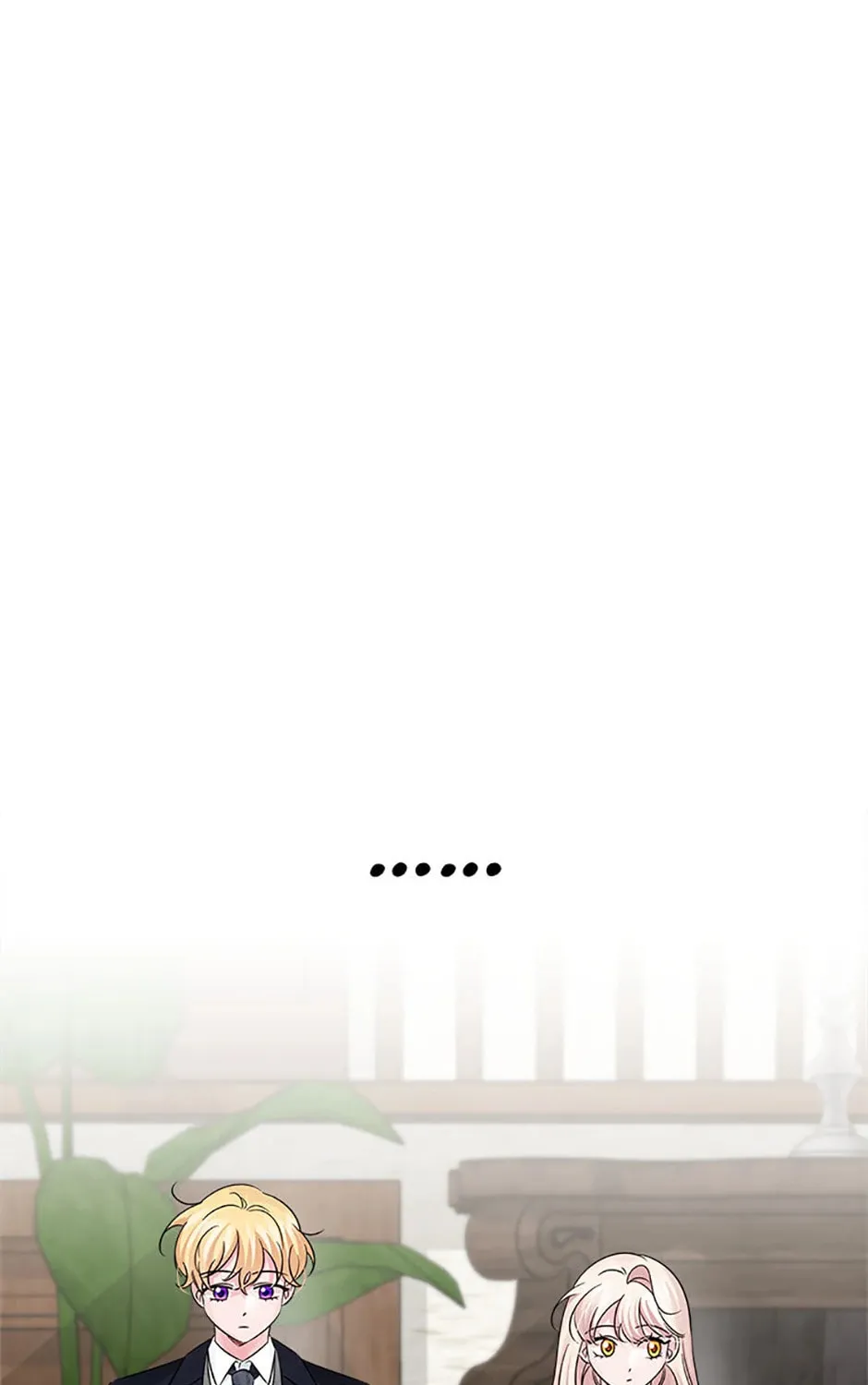 Read Melin