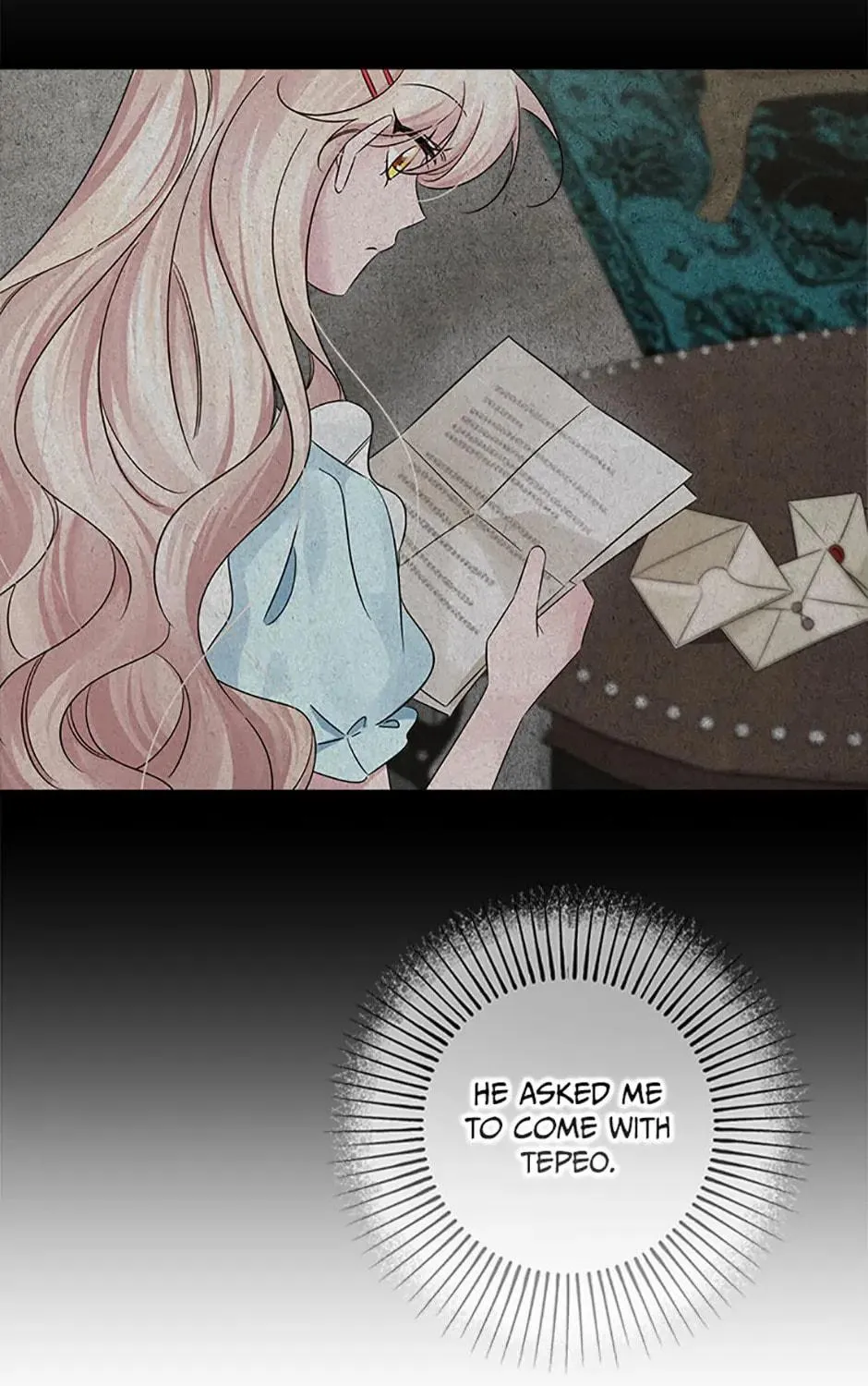 Read Melin